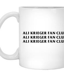 Ali Krieger Fan Club Mug.jpg