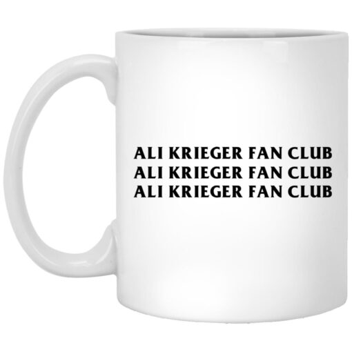 Ali Krieger Fan Club Mug.jpg