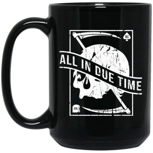 All In Due Time Mug 1.jpg