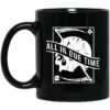 All In Due Time Mug.jpg