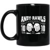 Andy Rawls 10 Year Anniversary Mug.jpg