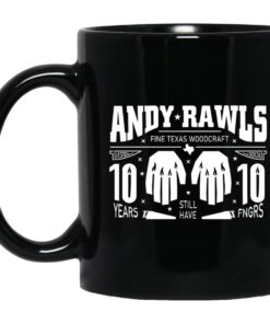 Andy Rawls 10 Year Anniversary Mug.jpg