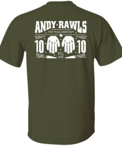 Andy Rawls 10 Year Anniversary T Shirt.jpg