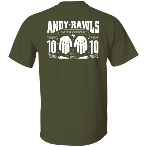 Andy Rawls 10 Year Anniversary T Shirt.jpg