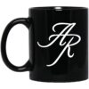 Andy Rawls Logo Mug.jpg