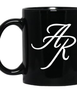 Andy Rawls Logo Mug.jpg