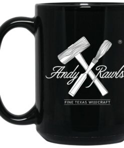 Andy Rawls Mallet And Chisel Mug.jpg