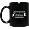 Andy Rawls Texas Woodcraft Pocket Mug.jpg