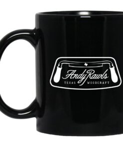 Andy Rawls Texas Woodcraft Pocket Mug.jpg