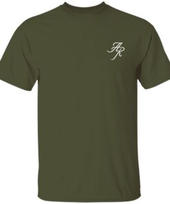 Andy Rawls Texas Woodcraft Pocket T Shirt.jpg