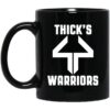 Anthonycsn Thicks 44 Warriors Mug.jpg