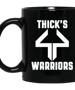 Anthonycsn Thicks 44 Warriors Mug.jpg