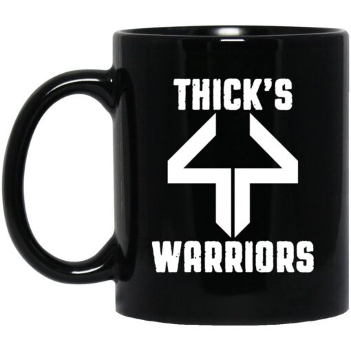 Anthonycsn Thicks 44 Warriors Mug.jpg