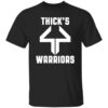 Anthonycsn Thicks 44 Warriors Shirt.jpg