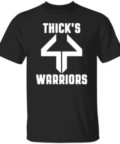 Anthonycsn Thicks 44 Warriors Shirt.jpg