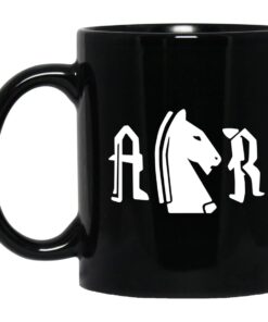 Ar Horse Mug.jpg