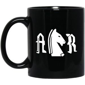 Ar Horse Mug.jpg