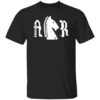 Ar Horse Shirt.jpg