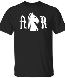 Ar Horse Shirt.jpg