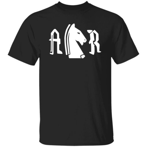 Ar Horse Shirt.jpg