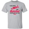 Aviator Andinayo Ne Cent 100x Shirt.jpg