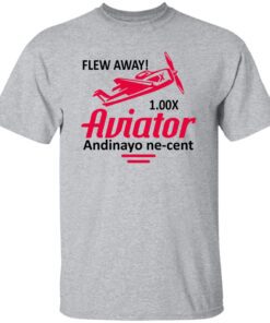 Aviator Andinayo Ne Cent 100x Shirt.jpg