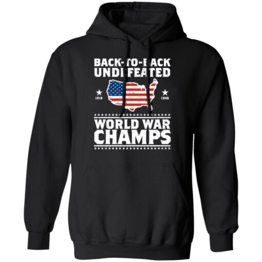 Back To Back Undefeated World War Champs Hoodie 1.jpg