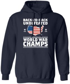 Back To Back Undefeated World War Champs Hoodie 2.jpg