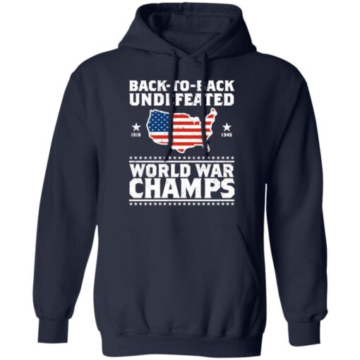 Back To Back Undefeated World War Champs Hoodie 2.jpg