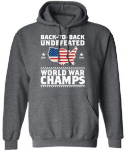 Back To Back Undefeated World War Champs Hoodie 3.jpg