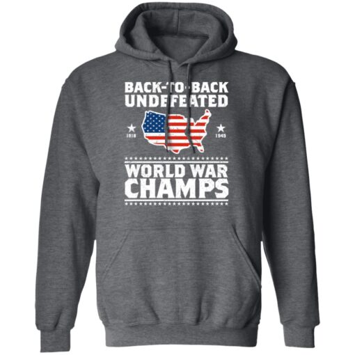 Back To Back Undefeated World War Champs Hoodie 3.jpg