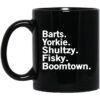 Barts Yorkie Shultzy Fisky Boomtown Mug.jpg