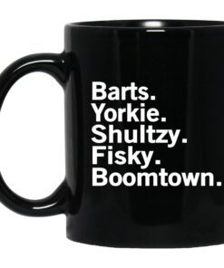 Barts Yorkie Shultzy Fisky Boomtown Mug.jpg