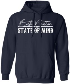 Beth Dutton State Of Mind 2 Hoodie 2.jpg