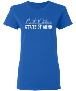 Beth Dutton State Of Mind 2 Women T Shirt 4.jpg