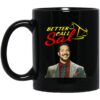 Better Call Saul Impractical Jokers Mug.jpg