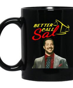 Better Call Saul Impractical Jokers Mug.jpg