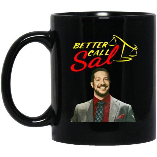 Better Call Saul Impractical Jokers Mug.jpg