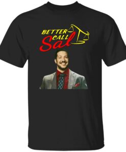 Better Call Saul Impractical Jokers Shirt.jpg