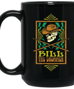 Bill The Drummer Mug 1.jpg