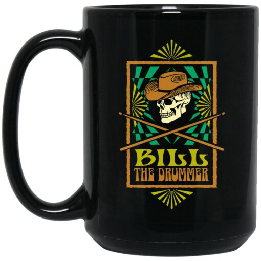 Bill The Drummer Mug 1.jpg