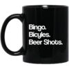 Bingo Bicycles Beer Shots Mug.jpg