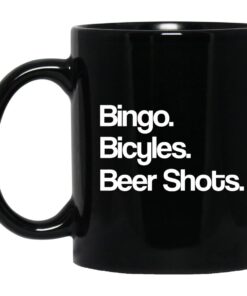 Bingo Bicycles Beer Shots Mug.jpg