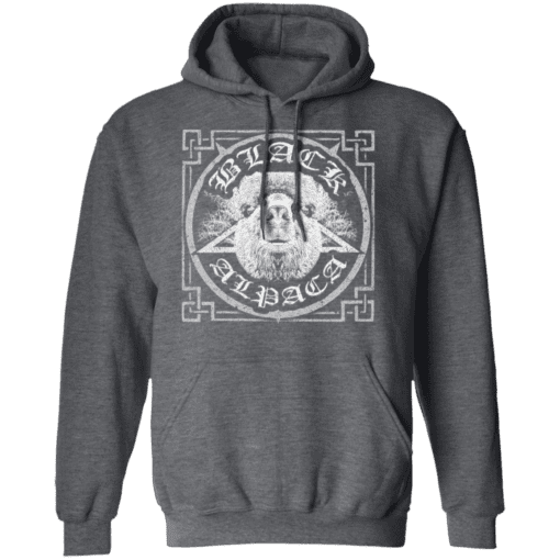 Black Alpaca Hoodie Dark Heather.png