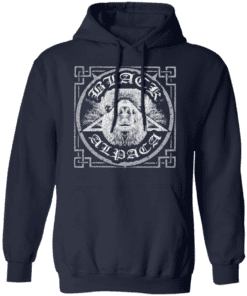 Black Alpaca Hoodie Navy.png