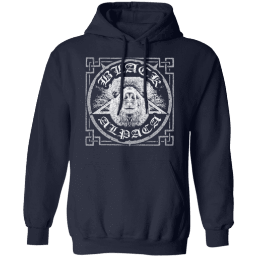 Black Alpaca Hoodie Navy.png