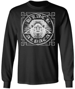 Black Alpaca Long Sleeve Black.png