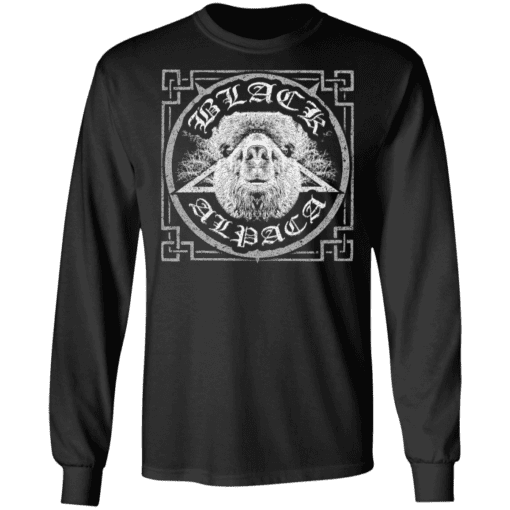 Black Alpaca Long Sleeve Black.png