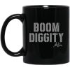 Boom Diggity Mug.jpg