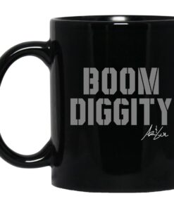 Boom Diggity Mug.jpg